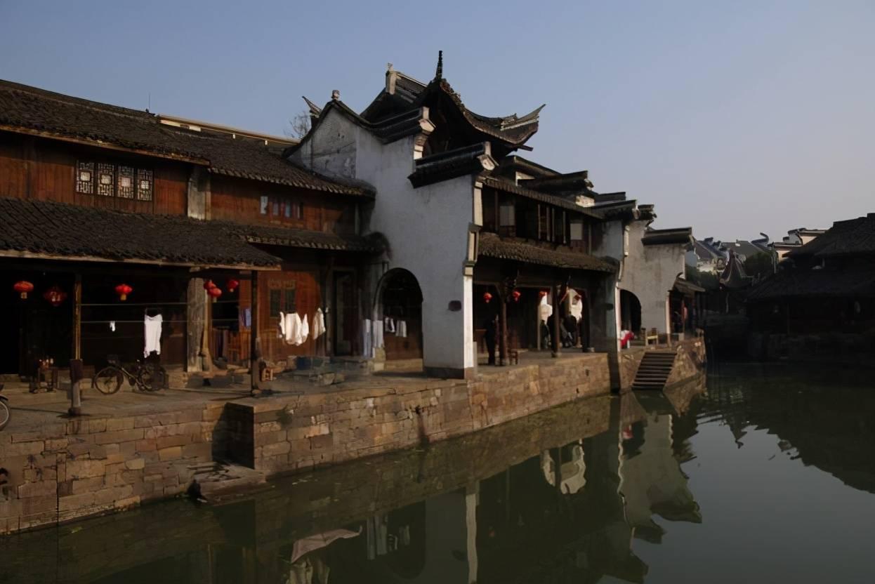 爱丽化妆教程